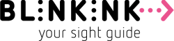 Blinkink-logo-payoff.png